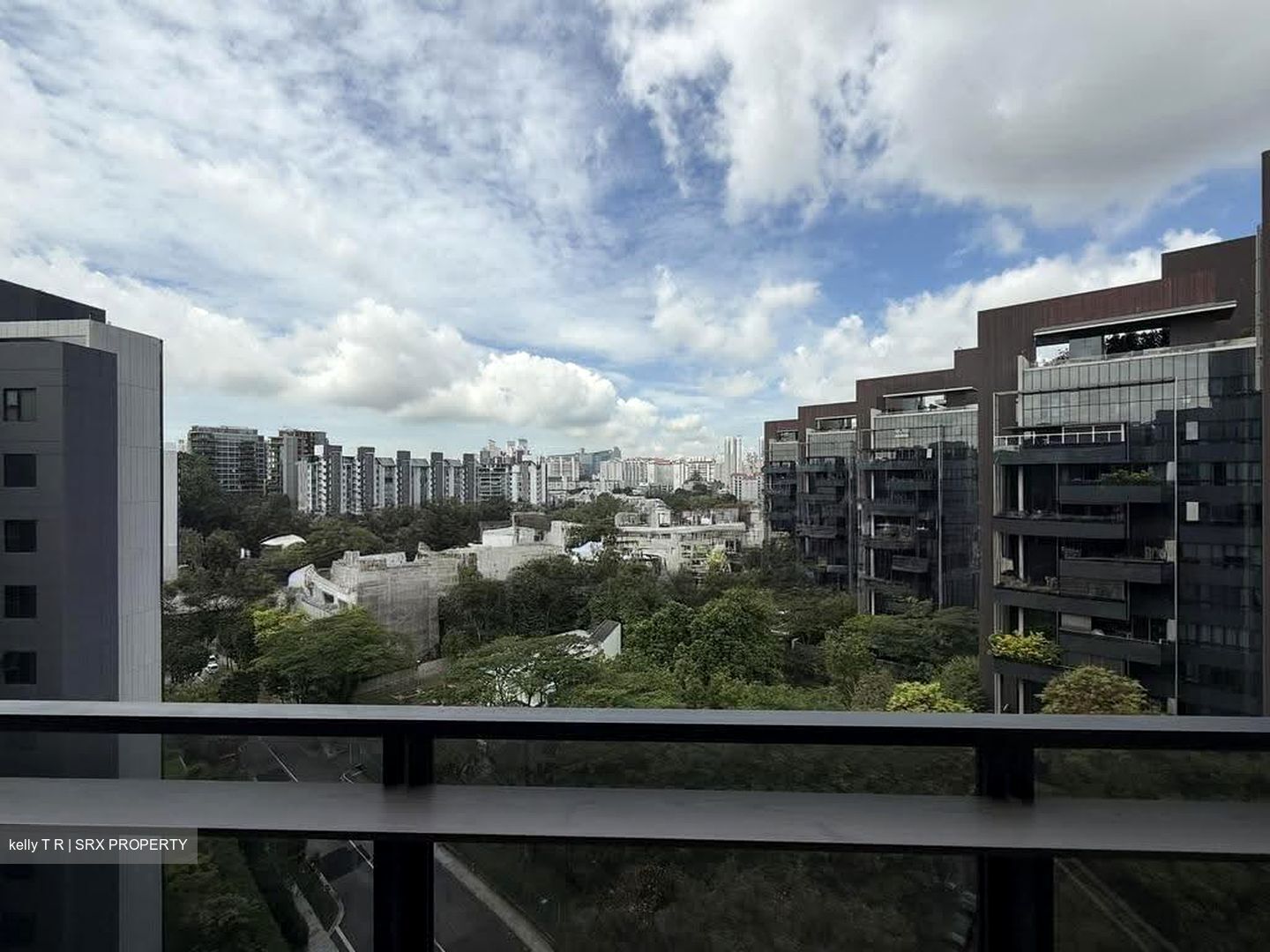 Leedon Green (D10), Condominium #626086241